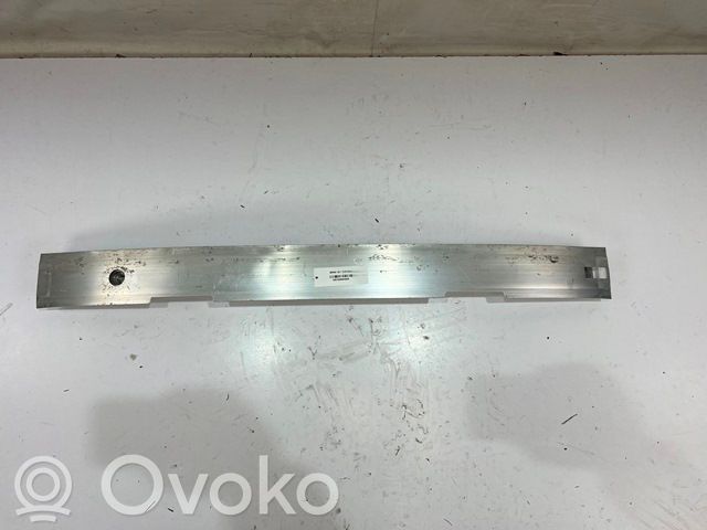 BMW i3 Front bumper cross member 
