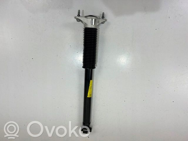 Tesla Model 3 Amortizor spate 
