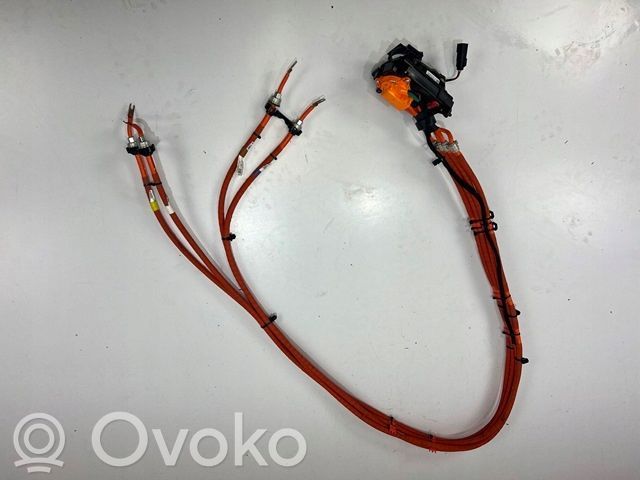 Otros cableados   108705410C,1087054,A2935450240