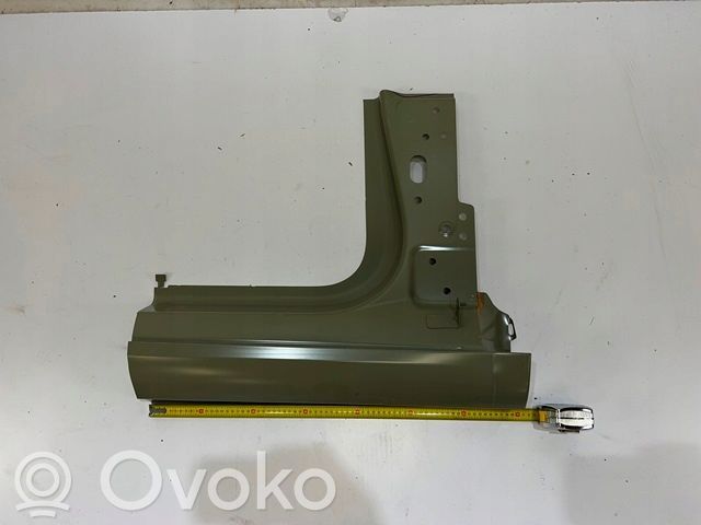 Sill   1073674SCB,1073674SCB