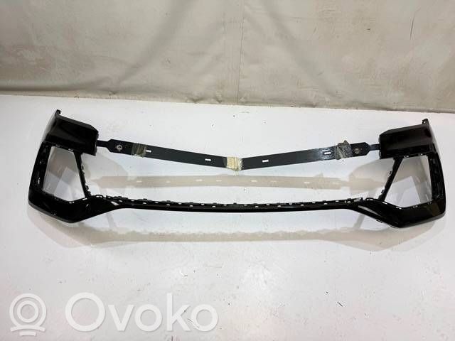 Parachoques delantero   4M8807437,08AU536