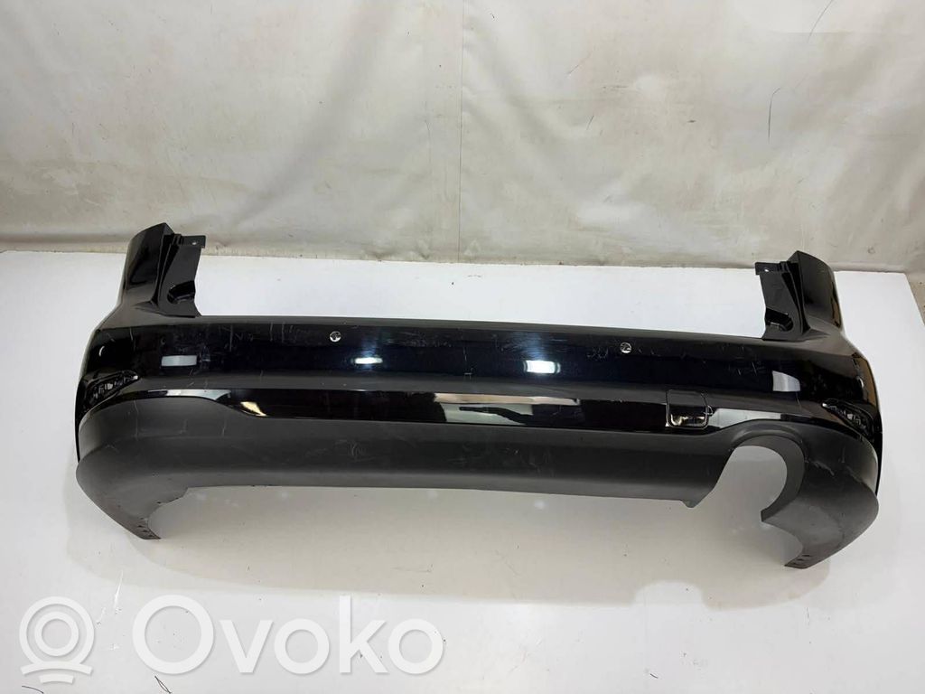 Puskuri   JX7B17F954,0097A