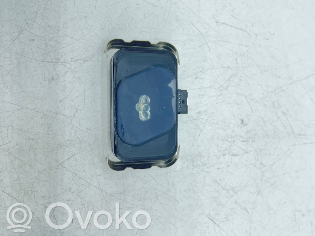 Peugeot 406 Rain sensor 