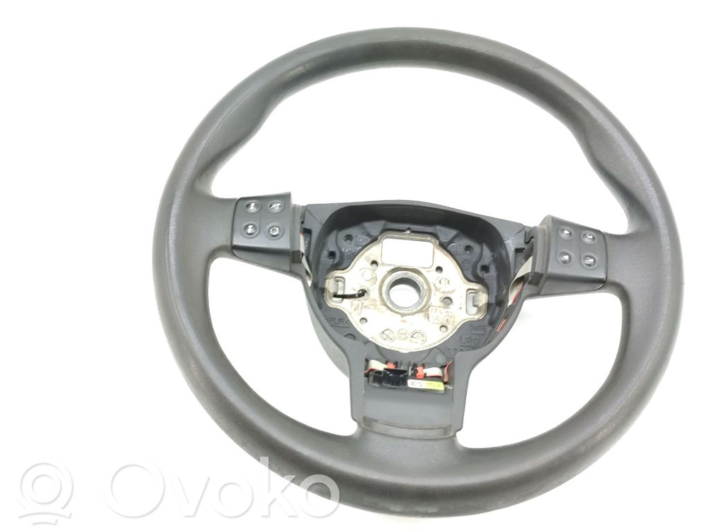 Seat Ibiza III (6L) Kierownica 