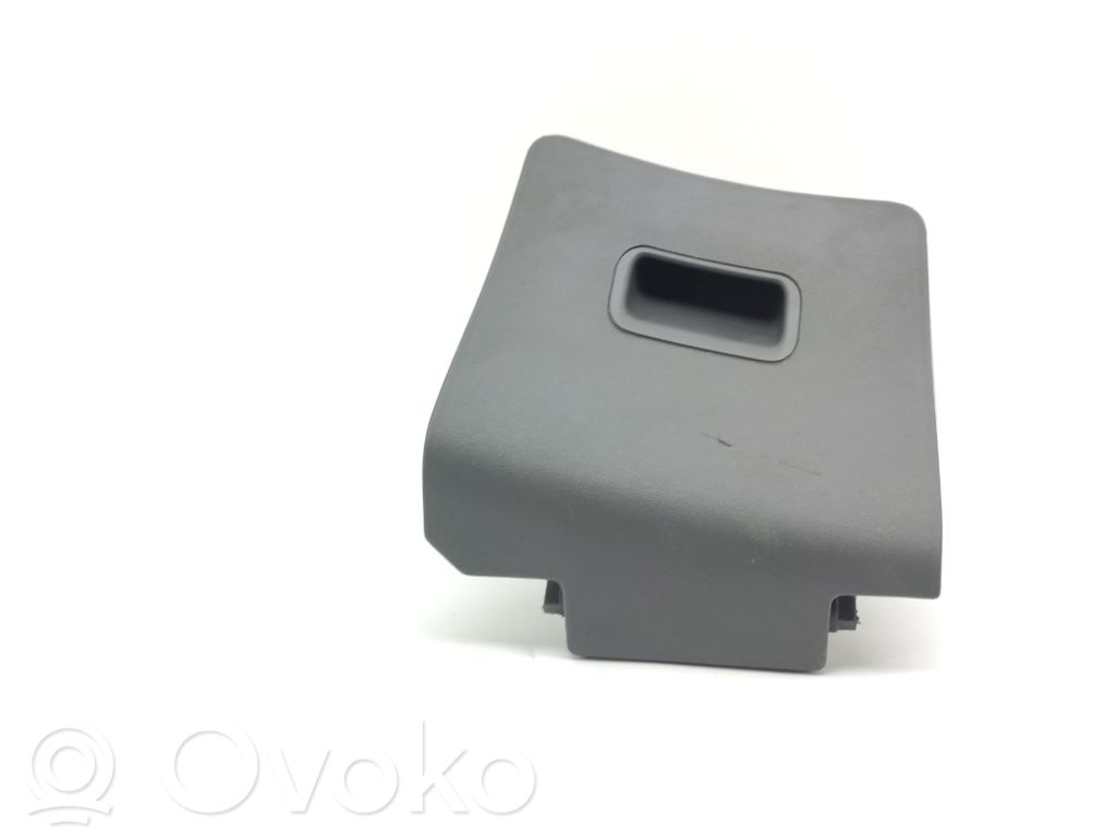 Seat Ibiza III (6L) Handschuhfach 