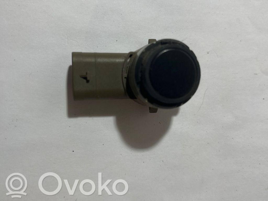 Parksensor PDC   JK8315K59DC,5505190200