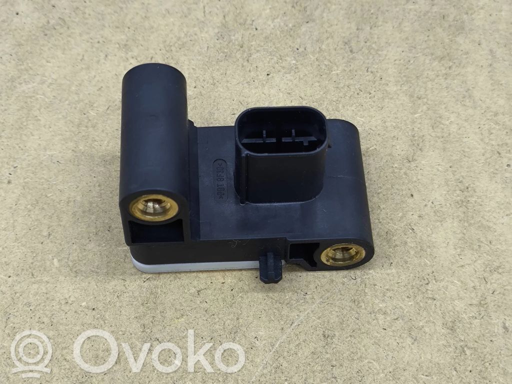 Sensor impacto/accidente para activar Airbag   6911003,965502709,0285003900,001572