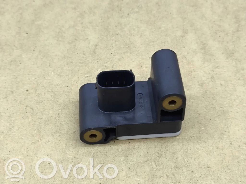 Airbagsensor Crashsensor Drucksensor   6911003,0285003900,502709