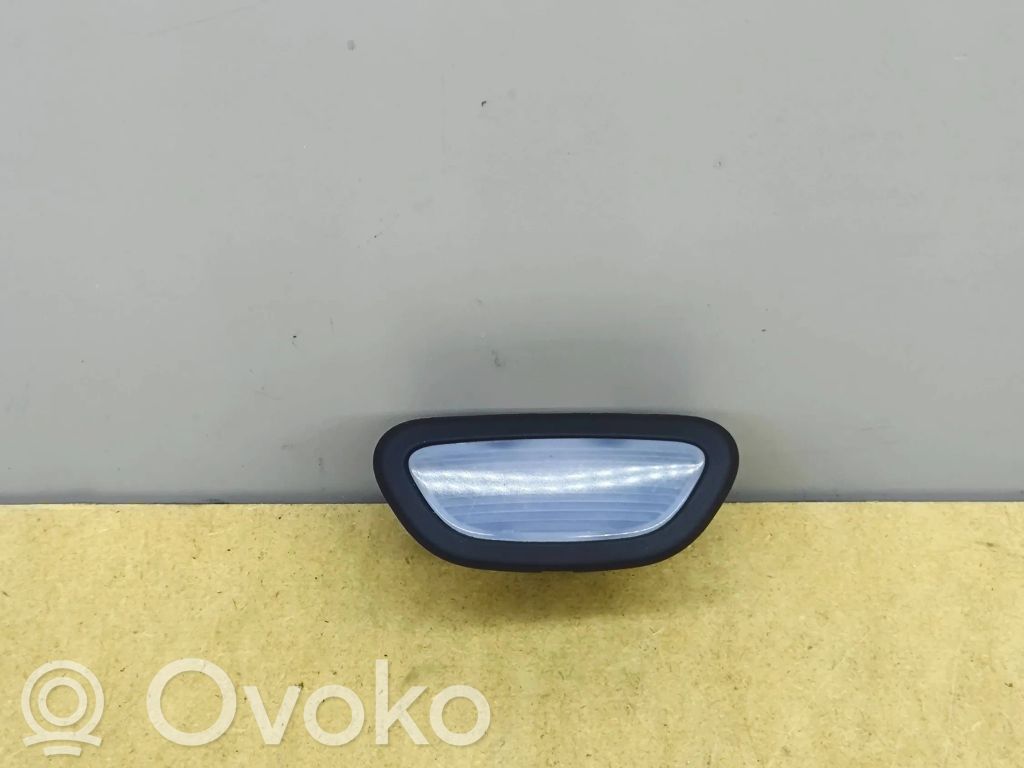 BMW 3 E92 E93 Front door interior light 
