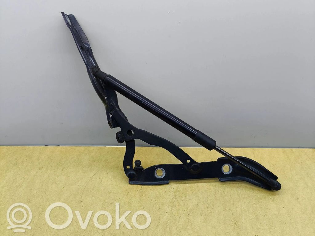 BMW 3 E92 E93 Tailgate/trunk/boot hinge 