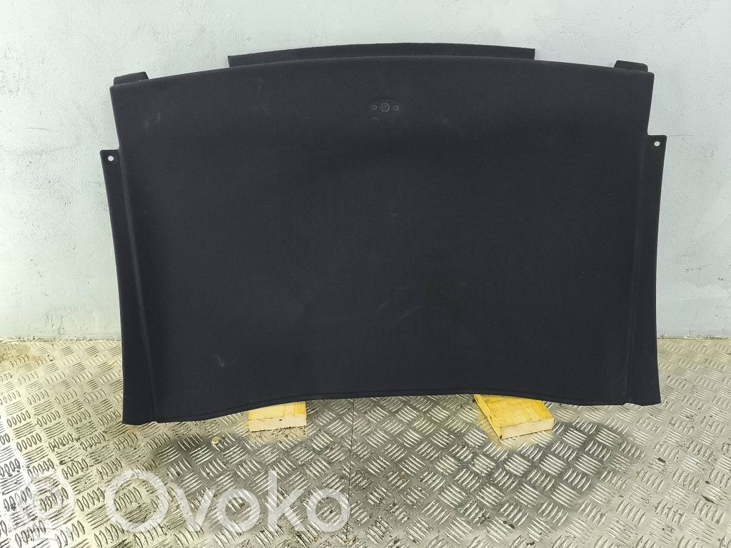 BMW 3 E92 E93 Headlining 