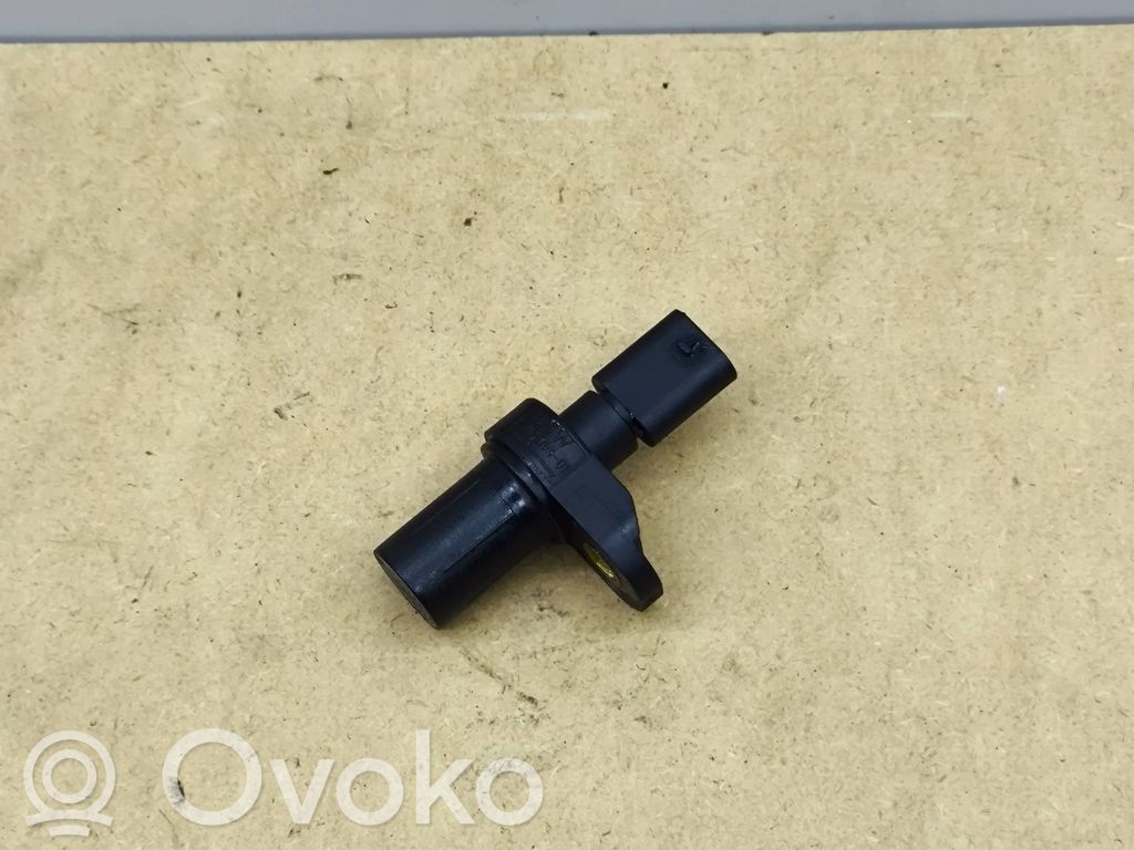 Camshaft position sensor   7803093