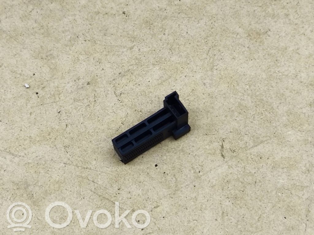 BMW 3 E92 E93 Brake pedal sensor switch 