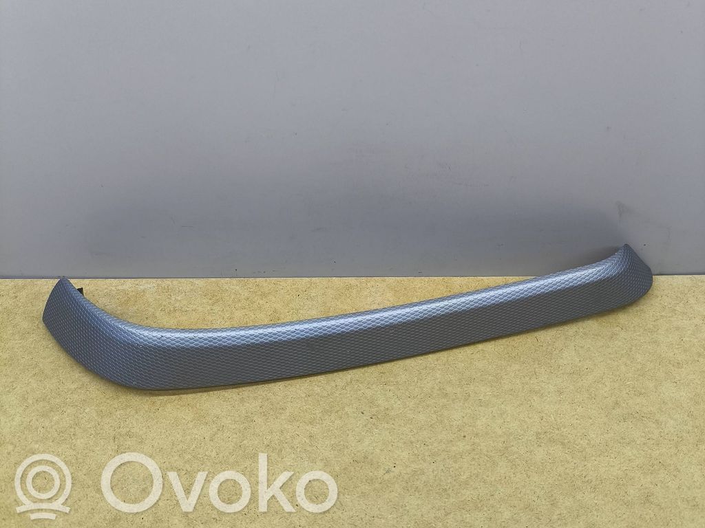 BMW 5 E60 E61 Other rear door trim element 