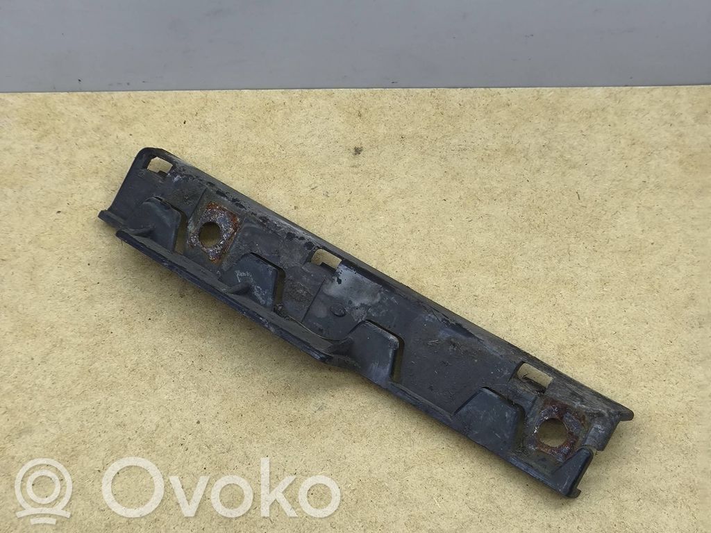 BMW 5 E60 E61 Front bumper mounting bracket 
