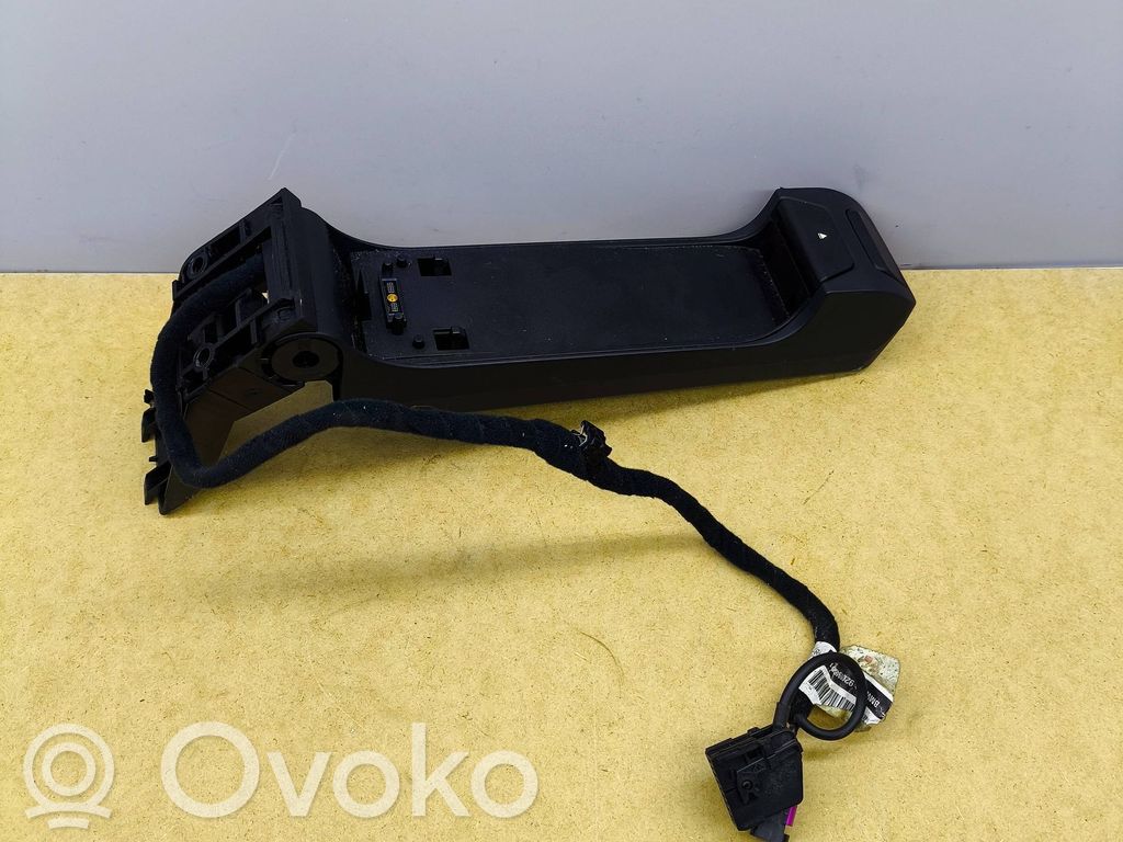 BMW X5 E70 Other interior part 