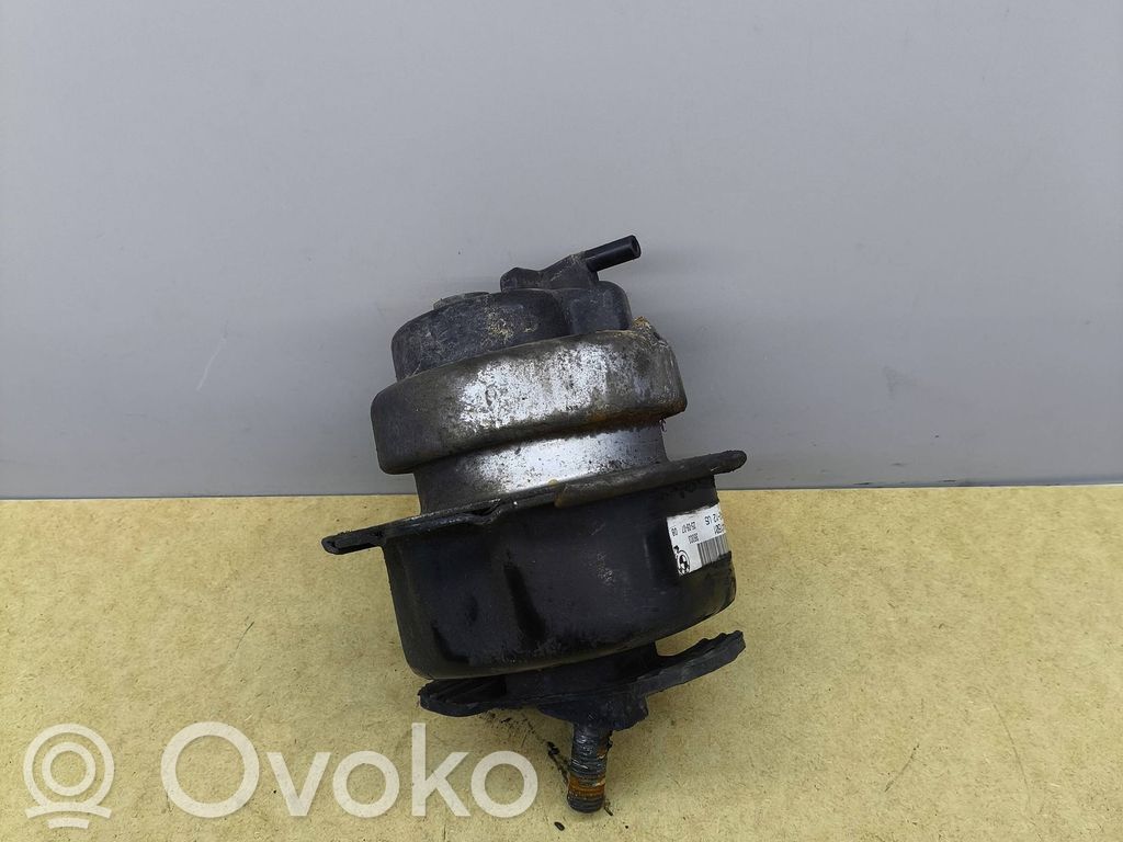 Engine mount bracket   P678441601,16004212,36003