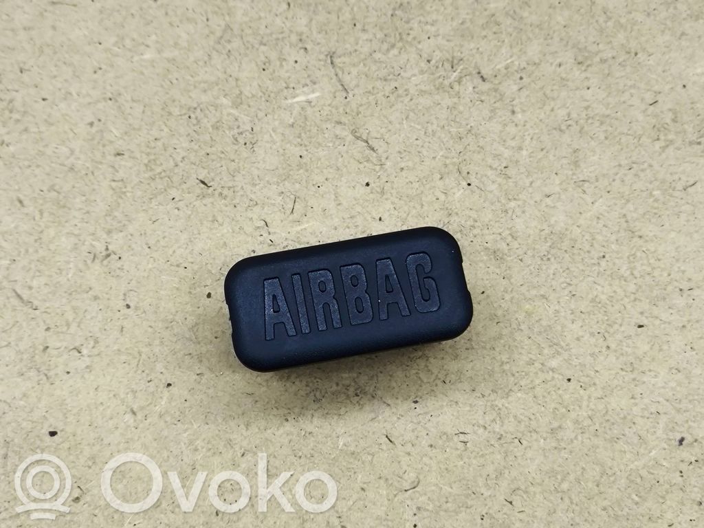 BMW X5 E70 Other interior part 