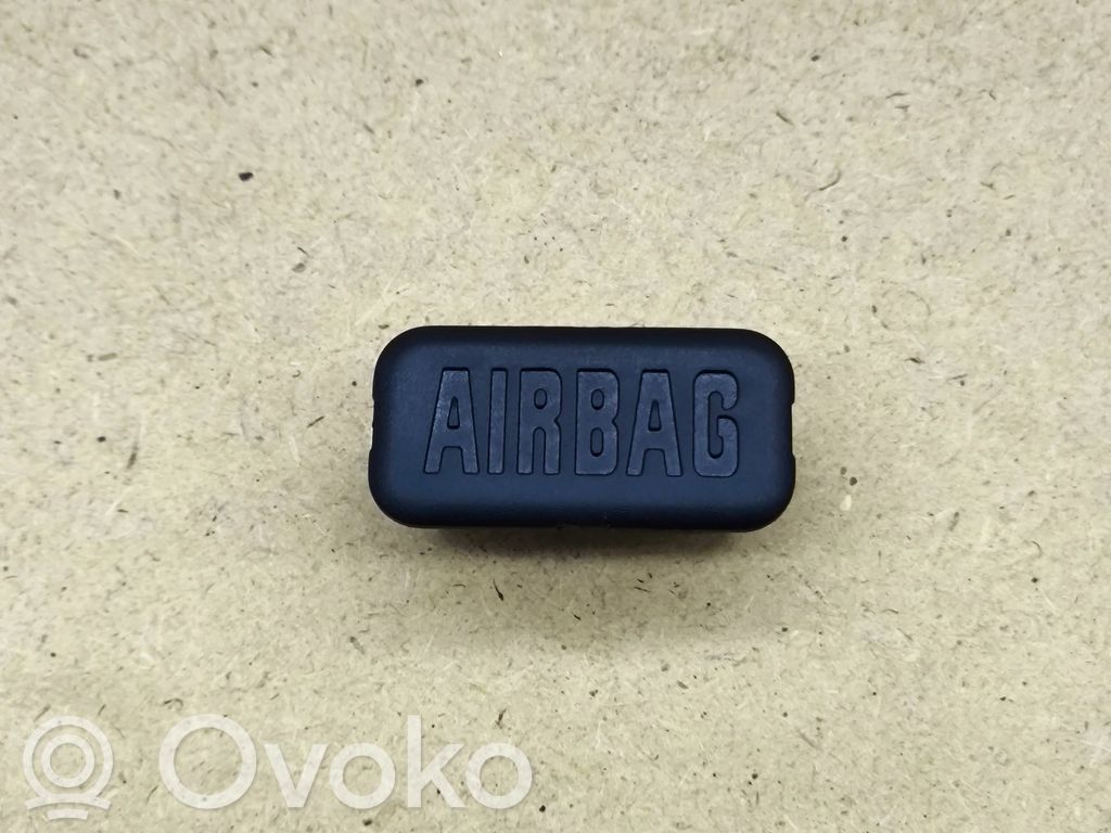 BMW X5 E70 Other interior part 
