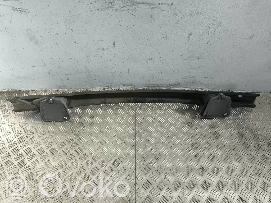 BMW 3 E90 E91 Balkis galinio bamperio 