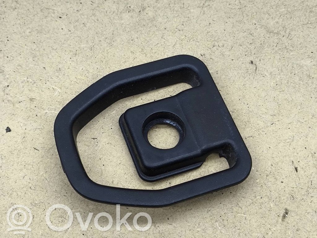 BMW 3 E90 E91 Other interior part 