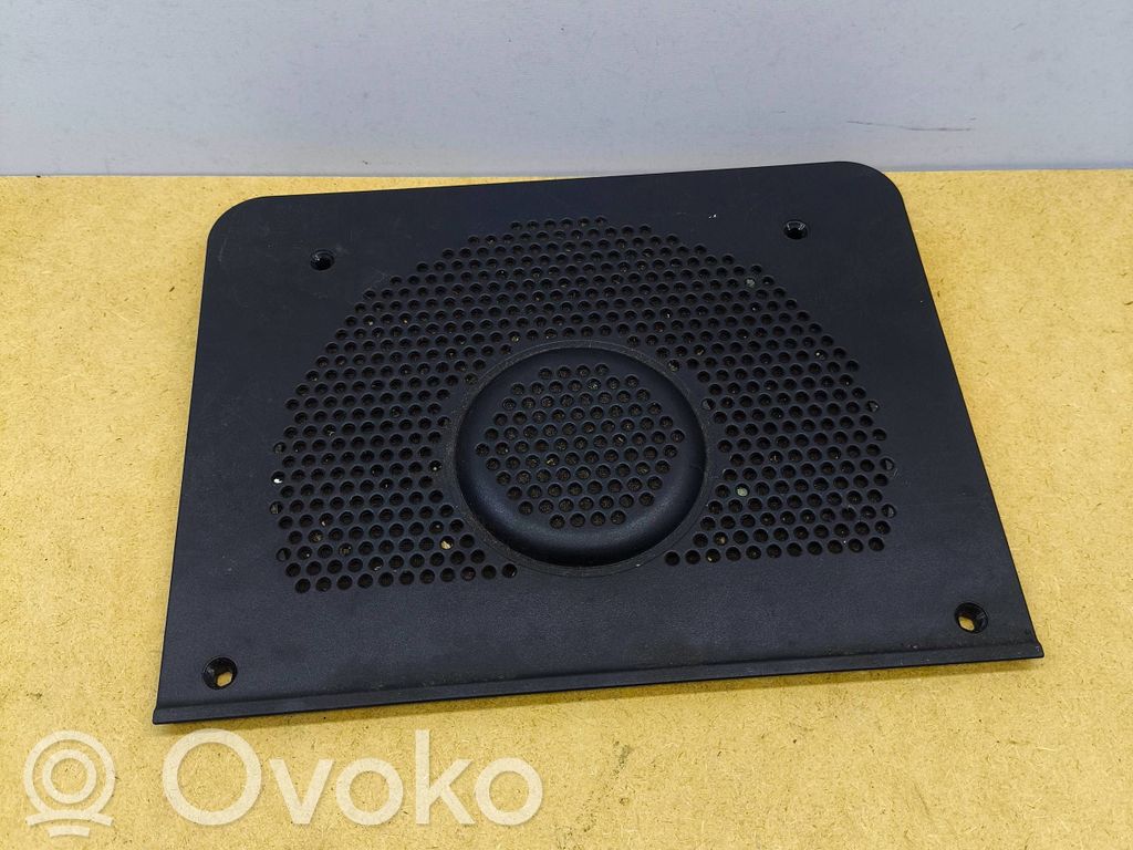 Unité de commande, module téléphone   6976960