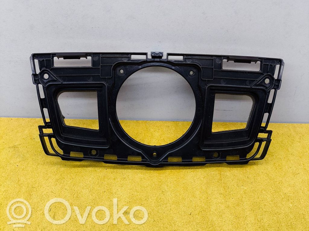 BMW 3 E90 E91 Other interior part 