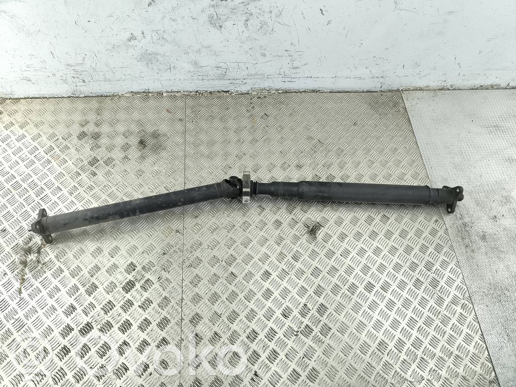 BMW 5 F10 F11 Kardāns komplektā 