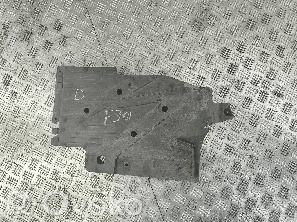 Mata bagażnika do nadwozia Pickup   7250050,15677210,7258060