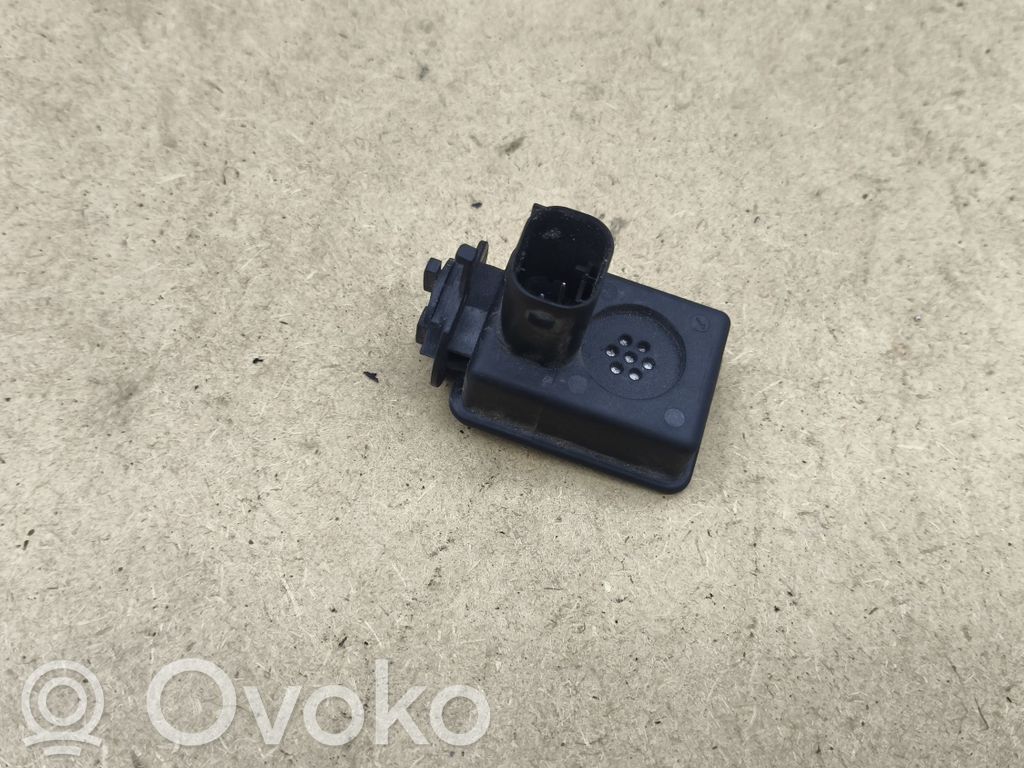 Air quality sensor   6988303,24055910