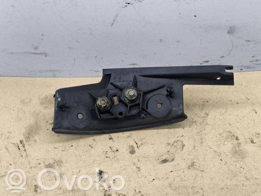BMW 3 F30 F35 F31 Positive wiring loom 