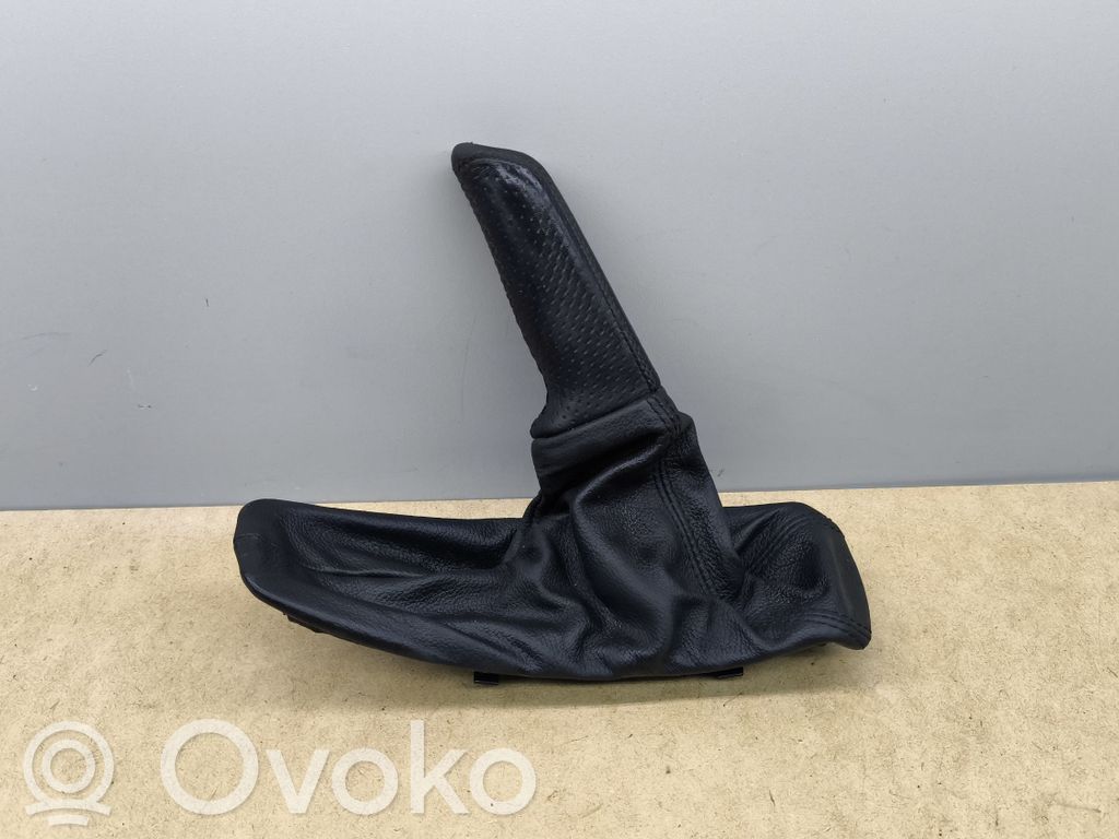 BMW 3 E90 E91 Handbrake trim 