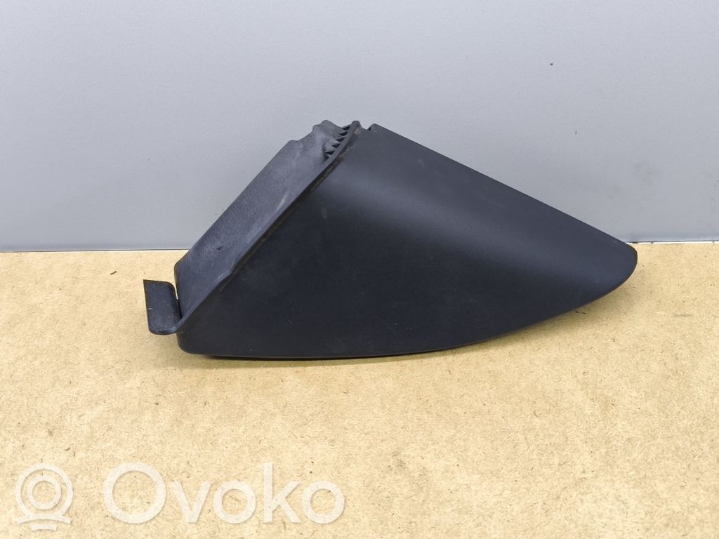 BMW 1 E81 E87 Other interior part 