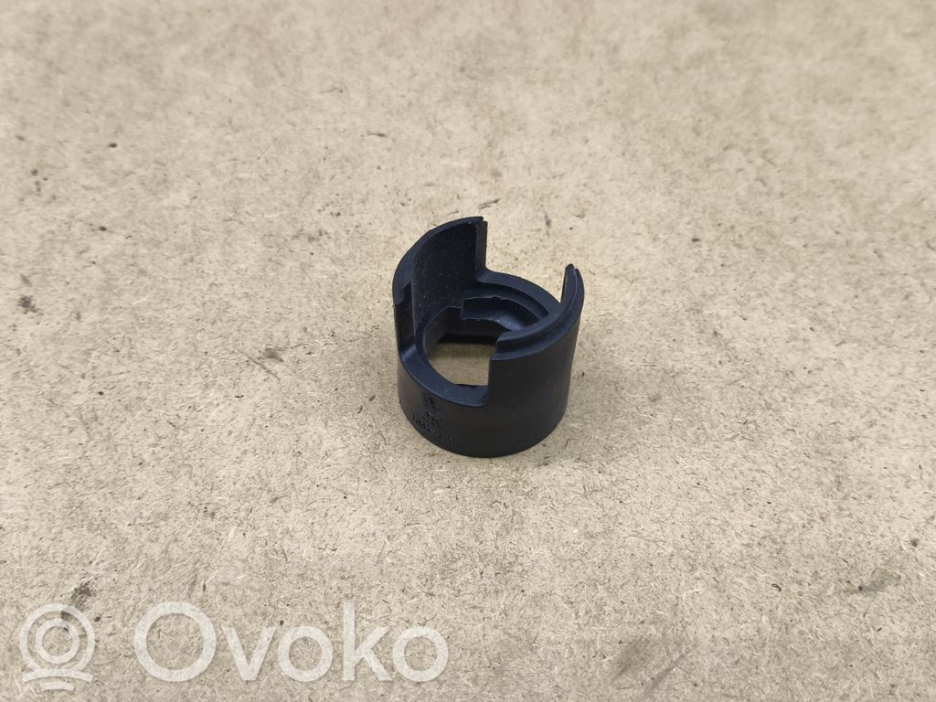 BMW 3 E90 E91 Other interior part 