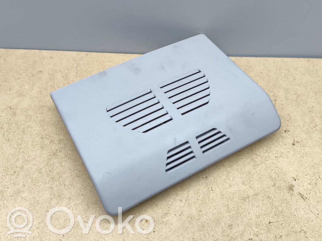 Alarm control unit/module   6974372,28034097,577621