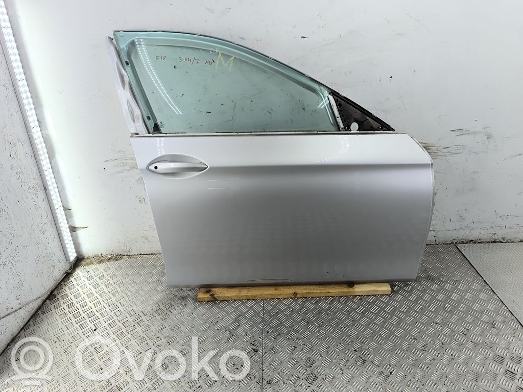 BMW 5 F10 F11 Дверь 