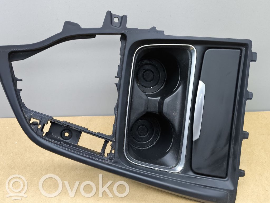 BMW 3 F30 F35 F31 Mukiteline 