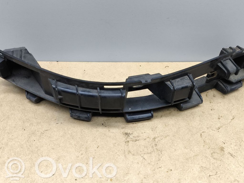 BMW 7 E65 E66 Rear bumper mounting bracket 