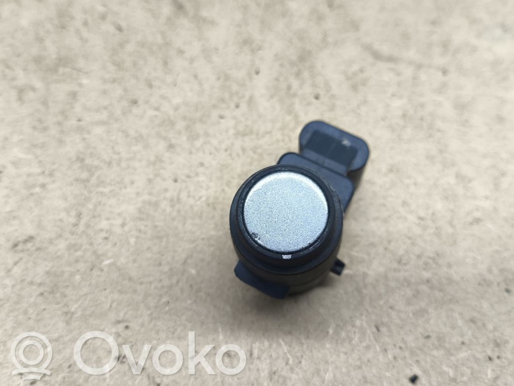 BMW 3 E90 E91 Parking PDC sensor 