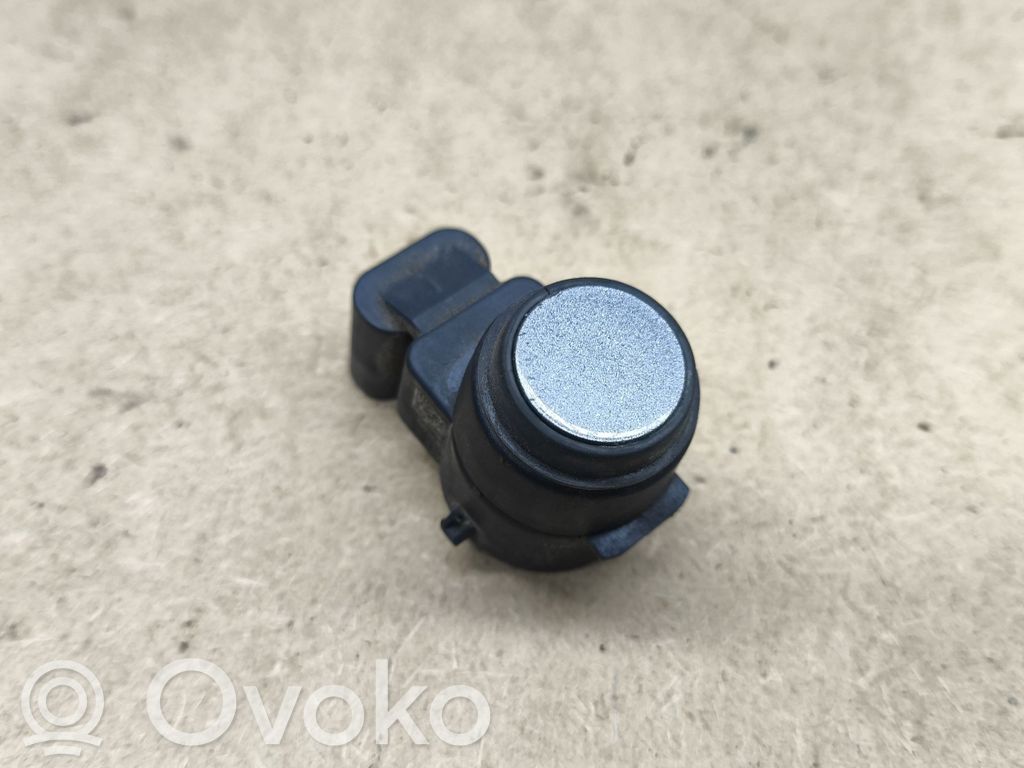 BMW 3 E90 E91 Parking PDC sensor 
