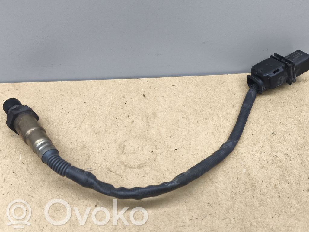 Зонд «Lambda»   77916000