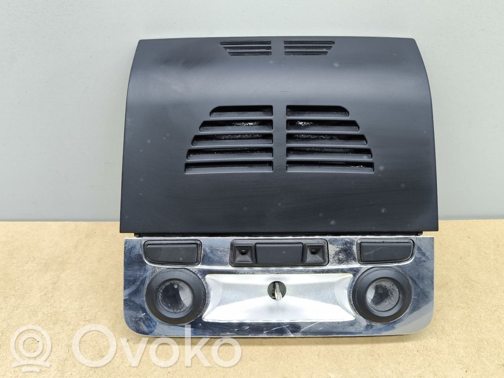 BMW 3 E90 E91 Front seat light 