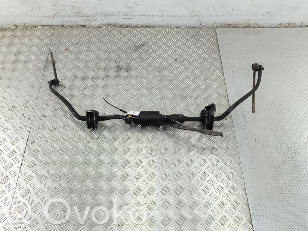 BMW 7 E65 E66 Active stabilizer 