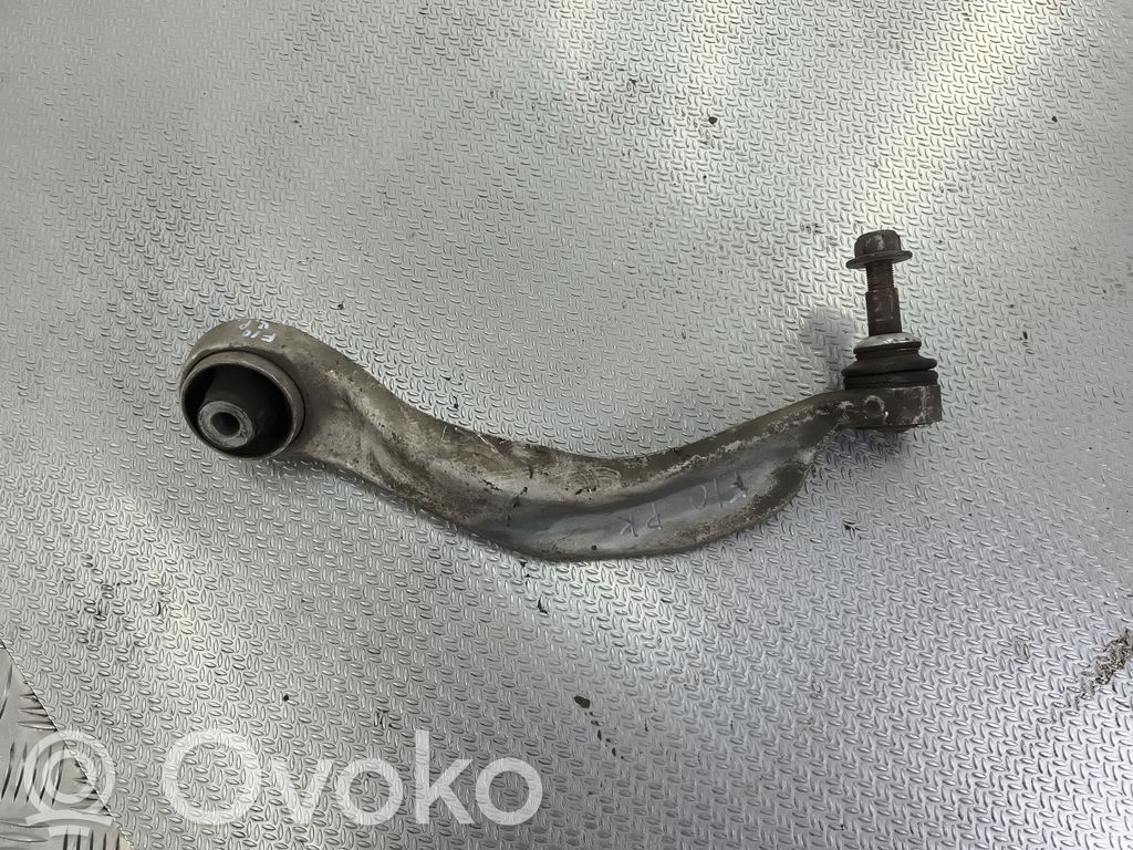 BMW 5 F10 F11 Front lower control arm/wishbone 