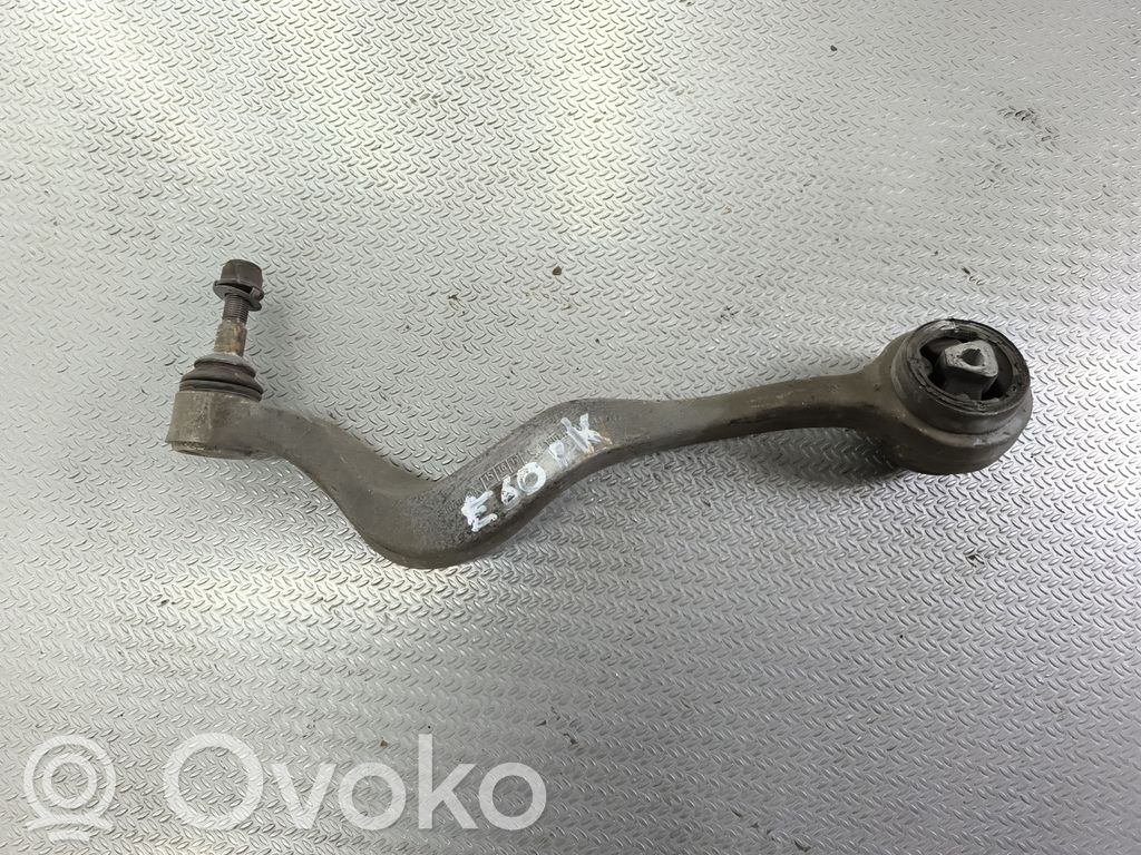BMW 5 E60 E61 Front lower control arm/wishbone 