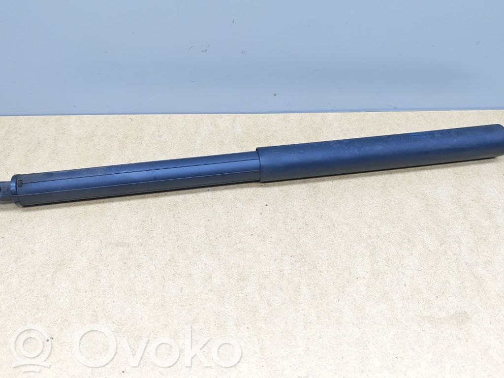 BMW X5 E70 Tailgate/trunk strut/damper 