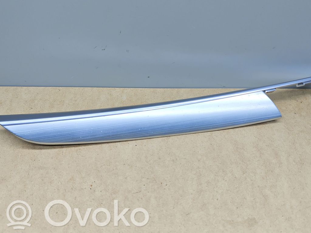 BMW X5 E70 Other interior part 