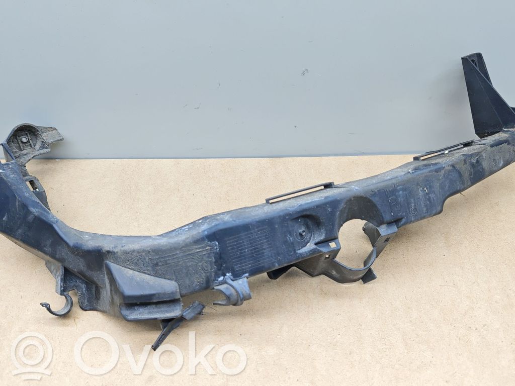 BMW 3 E90 E91 Headlight/headlamp mounting bracket 