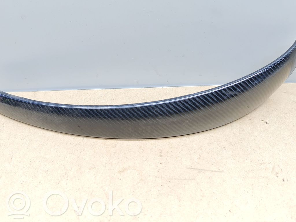 BMW 1 E81 E87 Other interior part 