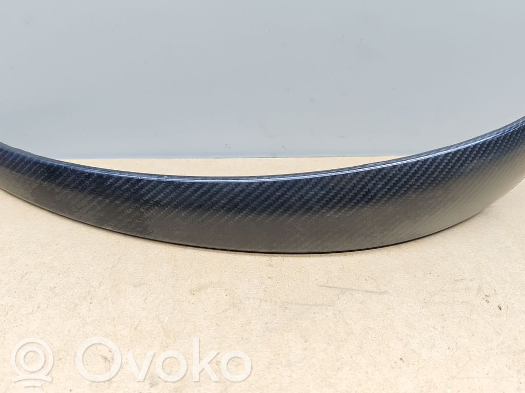 BMW 1 E81 E87 Other interior part 